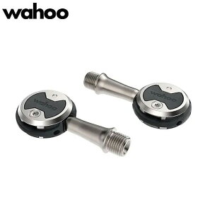 t[ SPEEDPLAY NANO iXs[hvCimj wahoo