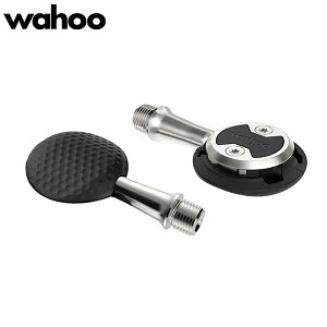 t[ SPEEDPLAY AERO iXs[hvCGAj wahoo