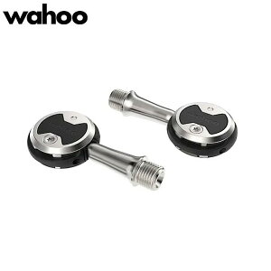 ���t�[ SPEEDPLAY ZERO �i�X�s�[�h�v���C�[���j wahoo