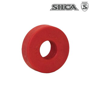 VJ 254 SEAL for HIRO LOCKING CHUCKiqbLO`bNp254V[j SILCA