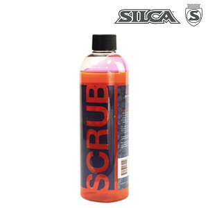 VJ BIKE WASHioCNEHbVj473ml SILCA