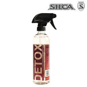 VJ BRAKE + DRIVETRAIN CLEANERiu[L+hCugCN[i[j473ml SILCA