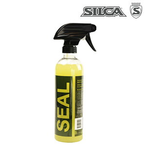 VJ GRAPHENE SPRAY WAXiOtFXv[bNXj473ml SILCA