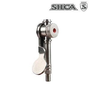 自転車用 空気入れ silcaの人気商品・通販・価格比較 - 価格.com