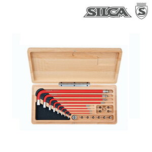 �V���J HX-ONE TOOL KIT BOX�iHX�����c�[���L�b�g�{�b�N�X�j SILCA