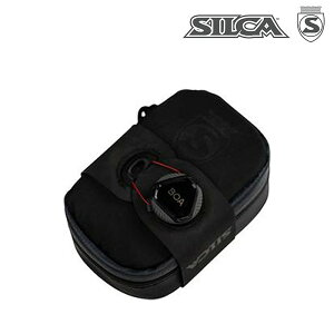 VJ MATTONE PACKi}bg[lpbNj SILCA