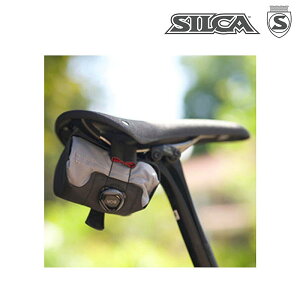 VJ SEAT ROLL ASYMMETRICOiV[g[AVgRj SILCA