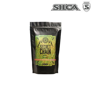 VJ SECRET BLEND HOT MELT WAX 500giV[NbguhzbggbNXj SILCA