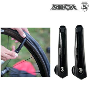 VJ TIRE LEVERS PREMIOi^Co[v~Ij SILCA