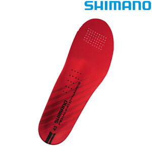 V}m EXTRA CUSHION iGNXgNbVC\[jC\[ SHIMANO