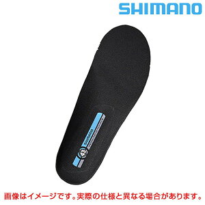 V}m VOLUME TOUR LAST INSOLE i{[cA[XgC\[j SHIMANO
