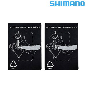 ݌ɑoo[QZ[IIV}m SPDV[YphXebJ[ SHIMANO [ yjo