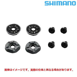 V}m LOW PROFILE RESIN SPIKE i[vt@CWXpCNjF7.5mm SHIMANO [ yjo