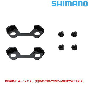 V}m MTB SPIKE iXpCNjXyAp MTBXpCN TALONXpCN SHIMANO