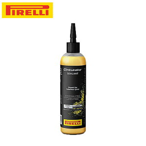 �s���� Cinturato SmartSEAL�i�`���g�D���[�g�X�}�[�g�V�[���j125ml �V�[�����g PIRELLI