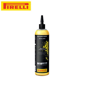 �s���� Scorpion SmartSEAL�i�X�R�[�s�I���X�}�[�g�V�[���j240ml PIRELLI