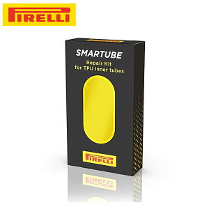 s SmarTUBE Patch KitiX}[g`[upb`Lbgj PIRELLI