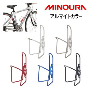 ~mE DURA CAGE ifP[WjAB100-4.5 {g A}CgJ[ MINOURA