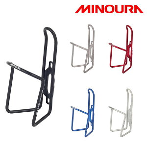 ~mE DURA CAGE ifP[WjAB100-5.5 {g A}CgJ[ MINOURA