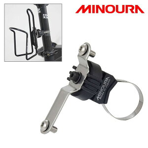 ~mE BH-100EB {gP[Wz_[ MINOURA