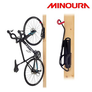 ~mE BIKE HANGER V2 ioCNnK[V2j ǖʎtc^bN MINOURA