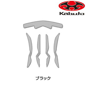 I[W[P[Jug AERO-R1 AERO-CV iGAR1GACVjpm[}Ci[pbhZbg OGK Kabuto [ yjo