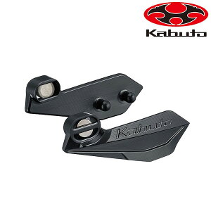 I[W[P[Jug REZZA-2ibc@2jp V[hA^b`g01 OGK Kabuto [ yjo