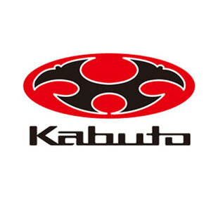 I[W[P[Jug RECT iNgjp A.I.lbg OGK Kabuto