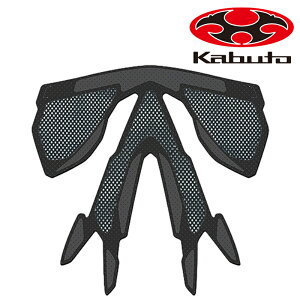 I[W[P[Jug AERO-R1 AERO-R1CVp iGAR1GAR1CVpjA.Ilbg S/M L/XLp OGK Kabuto [ yjo