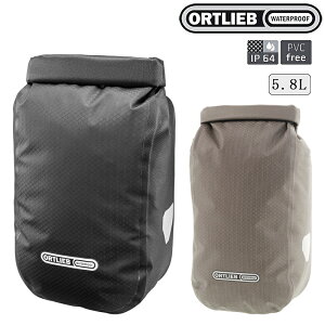 Ig[u tH[NpbN 5.8L ORTLIEB