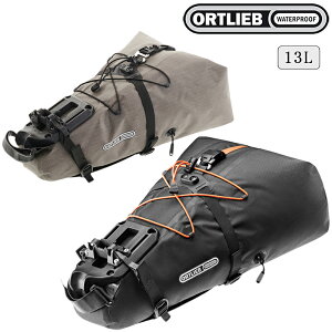 Ig[u V[gpbN QR ORTLIEB