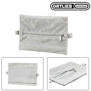 Ig[u nho[pbN QRp Ci[|Pbg ORTLIEB