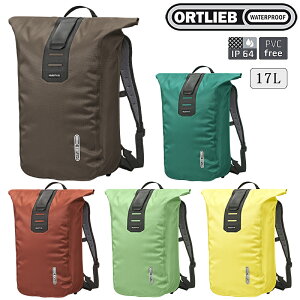 Ig[u FVeB PS 17L ORTLIEB 