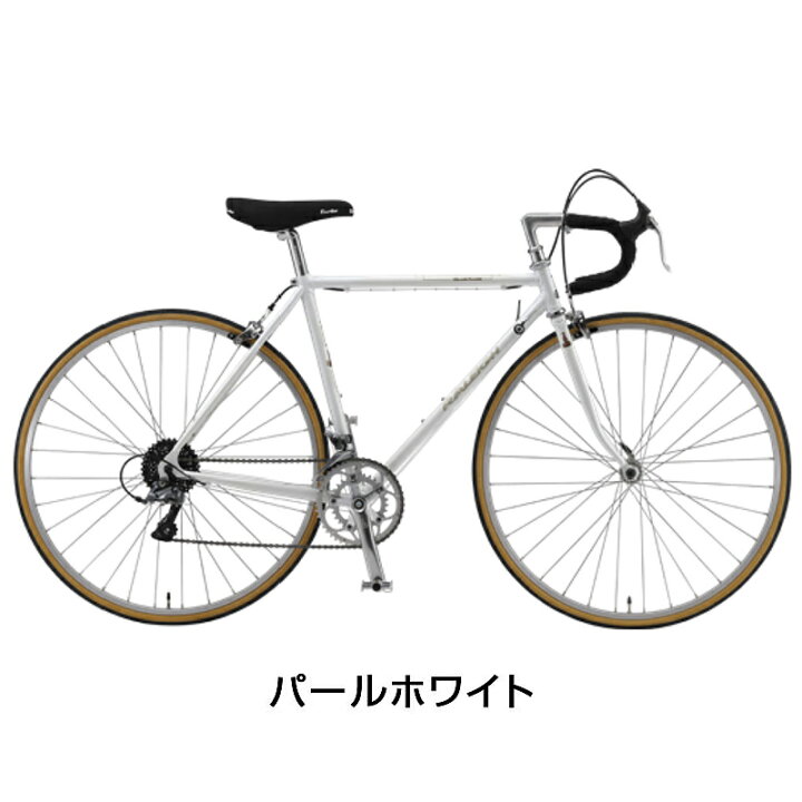 楽天市場】ラレー CLUB RACE （クラブレース）CLR Raleigh 在庫あり 