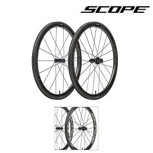 XR[vTCNO R4 RimiR4jOZbgzC[ `[uXfB SCOPE CYCLING
