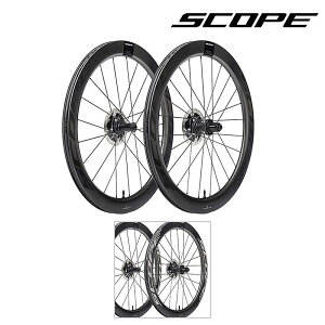 XR[vTCNO R5.A DisciR5AfBXNjOZbgzC[ `[uXfB fBXNu[L SCOPE CYCLING