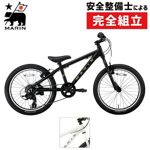 } 2023Nf DONKY JR 20ihL[WjA20j MARIN ݌ɂ