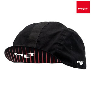 bg CYCLING JET CITY CAPiTCNOWFbgVeBLbvj MET