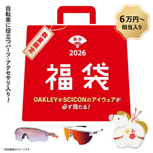 イׂ 2026N g6~`IKV[RI[N[̃ACEFAAǂ炩ĂI  QBEI