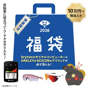 イׂ 2026N g10~`IBryton TCR{I[N[܂̓V[R̃ACEFAKI QBEI