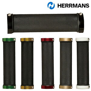 w}Y DIAMOND LOCK i_ChbNjObv herrmans