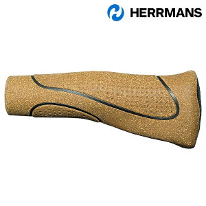w}Y PREMERGO JET CORK ivSWFbgRNjObv herrmans