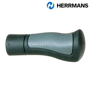 w}Y ERGO iGSjObv herrmans