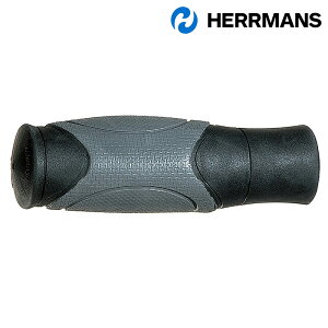 �w���}���Y ZEGLO �i�[�O���j�O���b�v herrmans