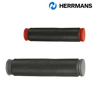 �w���}���Y DIAMOND �i�_�C�������h�j�O���b�v herrmans