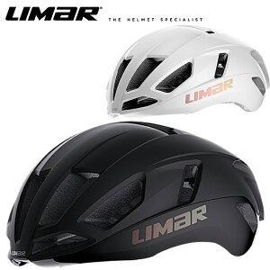 }[ AIR ATLASiGAAgXjIRIDESCENT LOGO CfBZgS LIMAR