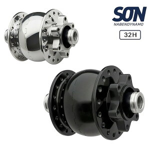 \ ix_Ci SON 28fBXN 6 12mmX[ANXp 32H nu_Ci SON Nabendynamo