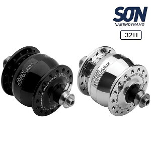 \ ix_Ci SON fbNX tgnu_Ci SON Nabendynamo