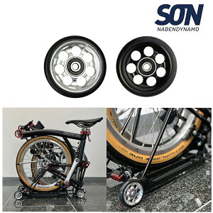 \ ix_Ci SON C[W[ zC[ uvgp L[[[ SON Nabendynamo