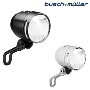 ubVAh~[[ IQ-XS iIQGbNXGXjtgnu_Cid 80lux BUSCH+MULLER